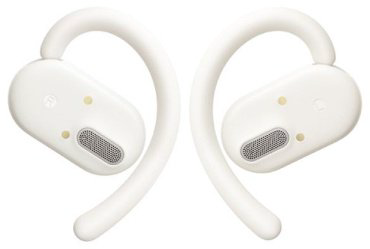 Наушники Soundcore V20i белый купить,NaN