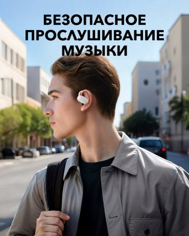 Наушники Soundcore V20i белый купить,NaN