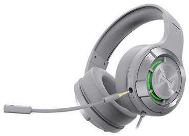 Наушники Гарнитура Edifier G30 II, Grey купить,NaN