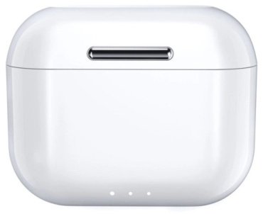 Наушники Monster Clarity 6.0 ANC белый купить,8061