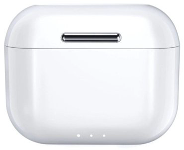Наушники Monster Clarity 6.0 ANC белый купить,8061