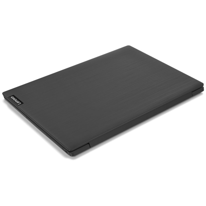 Ноутбук Lenovo Ideapad L340-15API 81LW0068RK Black купить,NaN