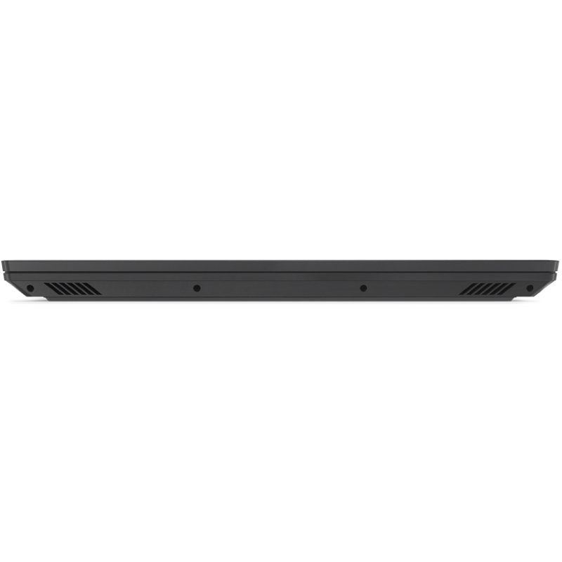 Ноутбук Lenovo Legion Y540-15IRH 81SY00QFRK Black