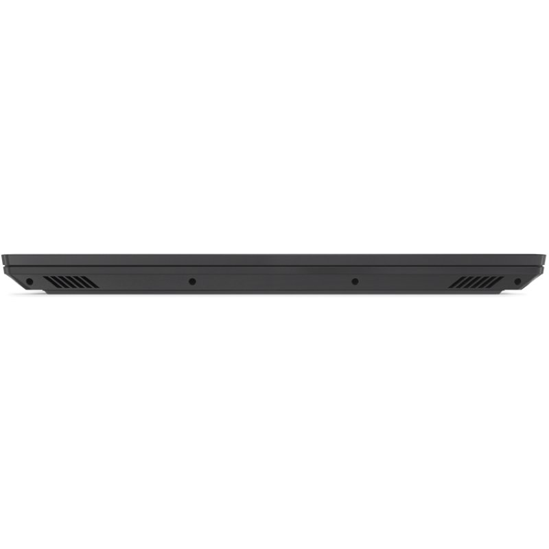 Ноутбук Lenovo Legion Y540-15IRH 81SY00QFRK Black купить,NaN