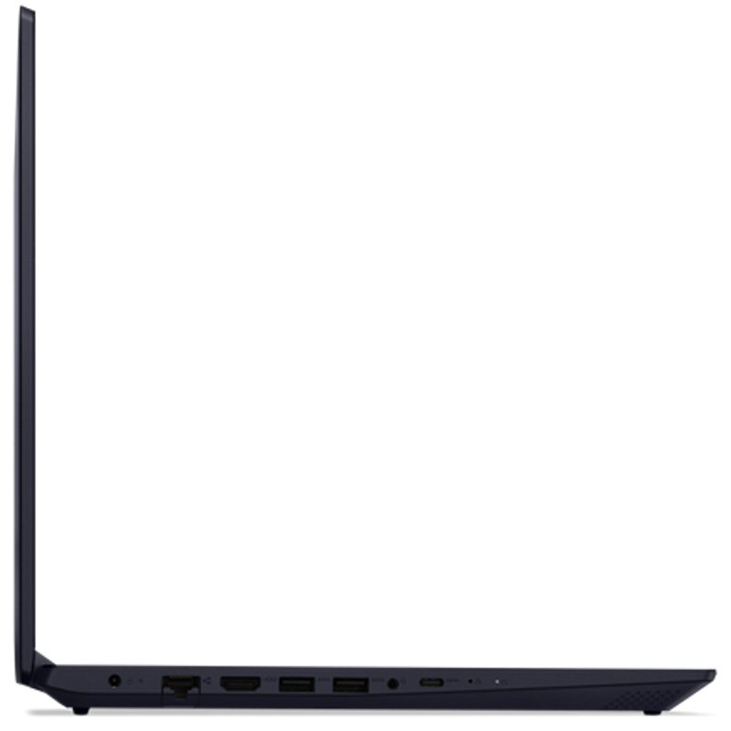Ноутбук Lenovo Ideapad L340-15API 81LW0068RK Black купить,NaN