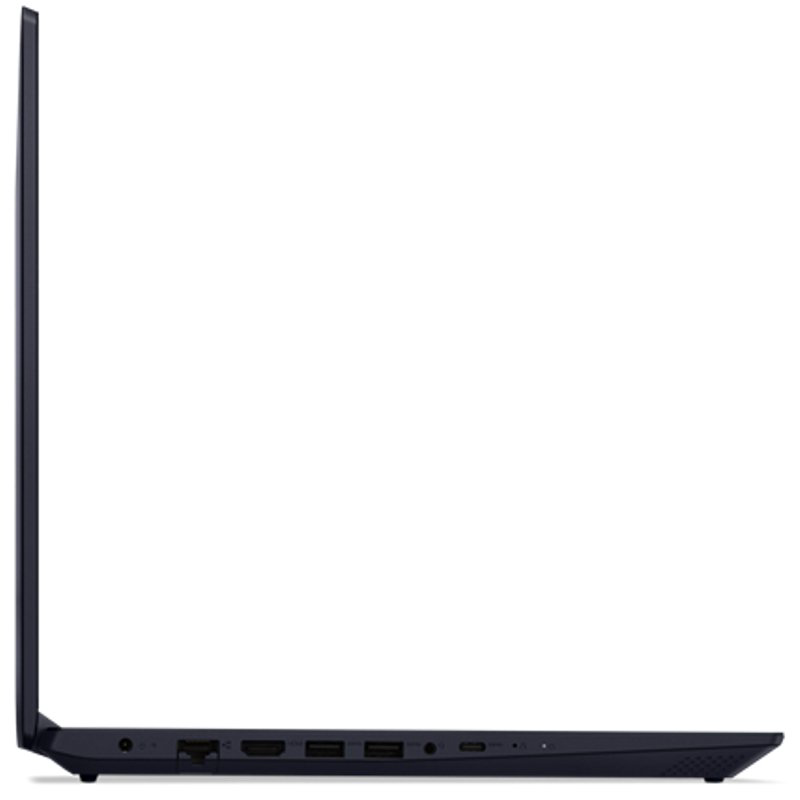 Ноутбук Lenovo Ideapad L340-15API 81LW0068RK Black купить,NaN