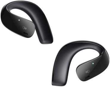 Наушники Black Shark T20 черный купить,NaN