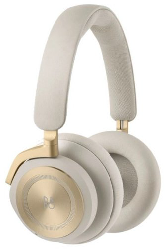 Наушники Bang & Olufsen Beoplay HX золотистый купить,NaN