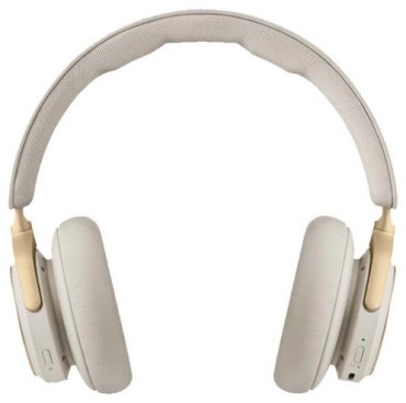 Наушники Bang & Olufsen Beoplay HX золотистый купить,NaN