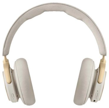 Наушники Bang & Olufsen Beoplay HX золотистый купить,NaN