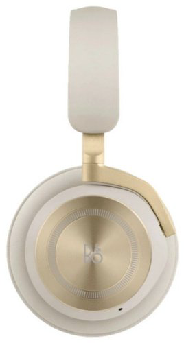 Наушники Bang & Olufsen Beoplay HX золотистый купить,NaN