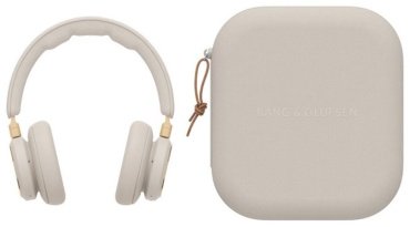Наушники Bang & Olufsen Beoplay HX золотистый купить,NaN