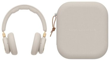 Наушники Bang & Olufsen Beoplay HX золотистый купить,NaN