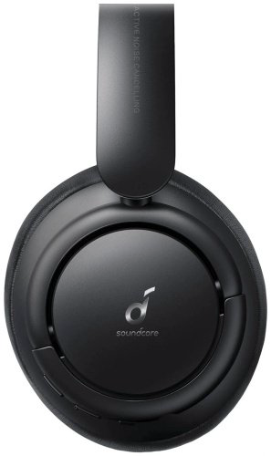 Наушники Soundcore Life Tune черный - ForteMarket Наушники Soundcore Life Tune черный купить,39990