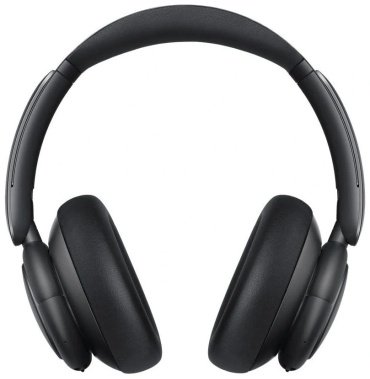 Наушники Soundcore Life Tune черный - ForteMarket Наушники Soundcore Life Tune черный купить,39990