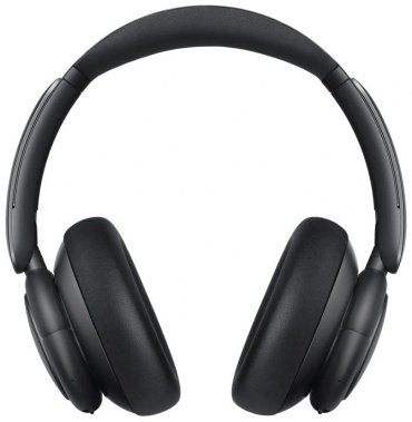 Наушники Soundcore Life Tune черный - ForteMarket Наушники Soundcore Life Tune черный купить,39990
