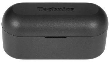 Наушники Technics EAH-AZ40G-K черный