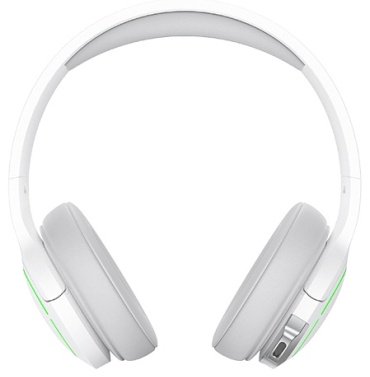 Наушники Edifier G2BT белый