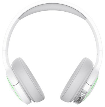 Наушники Edifier G2BT белый купить,NaN