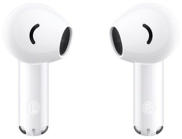 Наушники Huawei Freebuds SE 2 белый купить,NaN