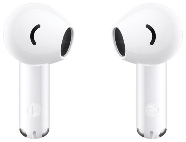 Наушники Huawei Freebuds SE 2 белый купить,NaN