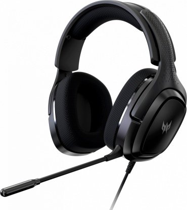 Наушники Acer Galea 365 PHW210 черный