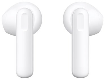 Наушники Huawei Freebuds SE 2 белый купить,NaN