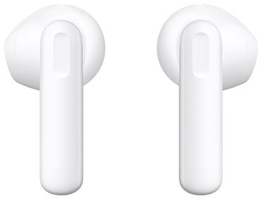 Наушники Huawei Freebuds SE 2 белый купить,NaN
