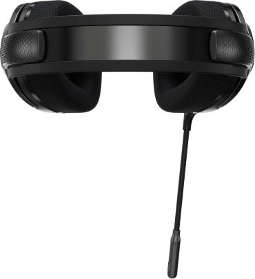 Наушники Acer Galea 365 PHW210 черный