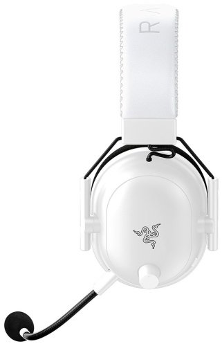 Наушники Razer Blackshark V2 Pro белый