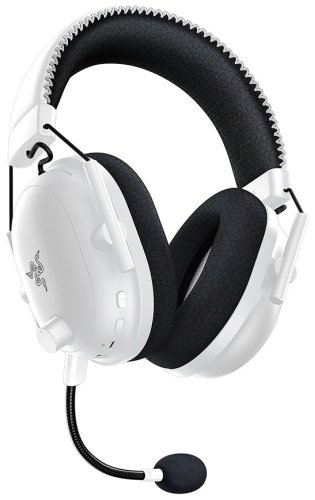 Наушники Razer Blackshark V2 Pro белый