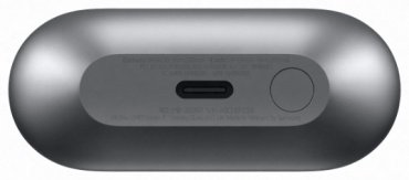 Наушники Samsung Galaxy Buds3 Pro серебристый - ForteMarket Наушники Samsung Galaxy Buds3 Pro серебристый купить,108000