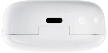 Наушники Xiaomi Redmi Buds 6 Play белый - ForteMarket Наушники Xiaomi Redmi Buds 6 Play белый купить,6990