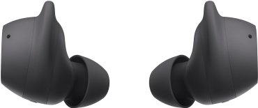 Наушники Samsung Galaxy Buds FE серый купить,NaN