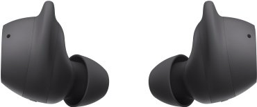 Наушники Samsung Galaxy Buds FE серый купить,NaN
