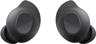 Наушники Samsung Galaxy Buds FE серый купить,NaN
