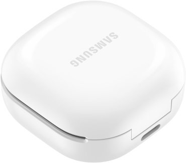 Наушники Samsung Galaxy Buds FE серый купить,NaN