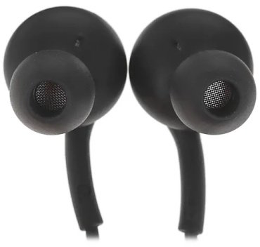 Наушники Samsung EO-IC100 черный купить,NaN