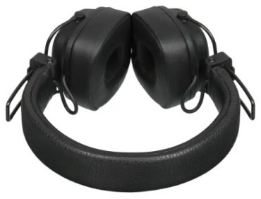 Наушники Marshall Major V черный купить,55300