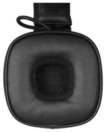 Наушники Marshall Major V черный купить,55300