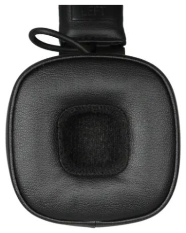 Наушники Marshall Major V черный купить,55300