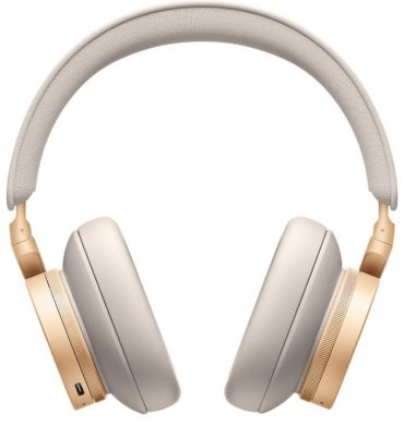Наушники Bang & Olufsen BeoPlay H95 золотистый купить,NaN