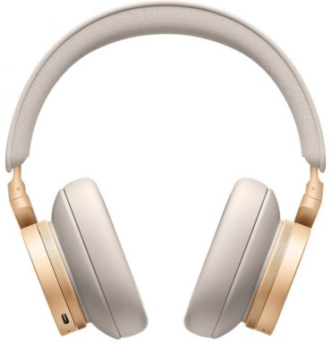 Наушники Bang & Olufsen BeoPlay H95 золотистый купить,NaN