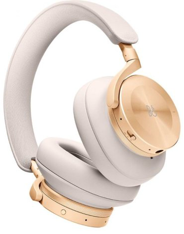 Наушники Bang & Olufsen BeoPlay H95 золотистый купить,NaN