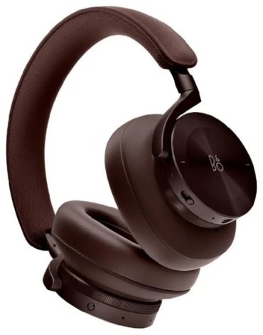 Наушники Bang & Olufsen Beoplay H95 коричневый