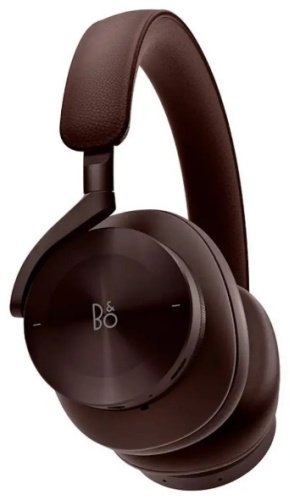 Наушники Bang & Olufsen Beoplay H95 коричневый
