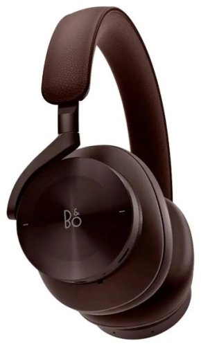 Наушники Bang & Olufsen Beoplay H95 коричневый купить,614990