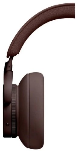 Наушники Bang & Olufsen Beoplay H95 коричневый