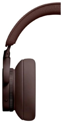 Наушники Bang & Olufsen Beoplay H95 коричневый купить,614990