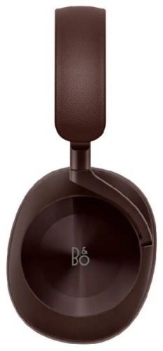 Наушники Bang & Olufsen Beoplay H95 коричневый